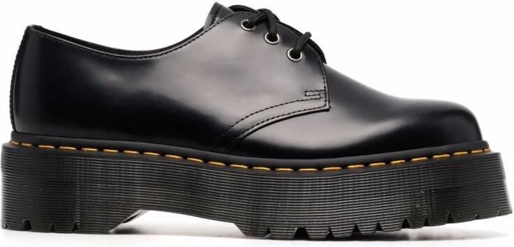Dr. Martens 1461 Oxford Schoenen