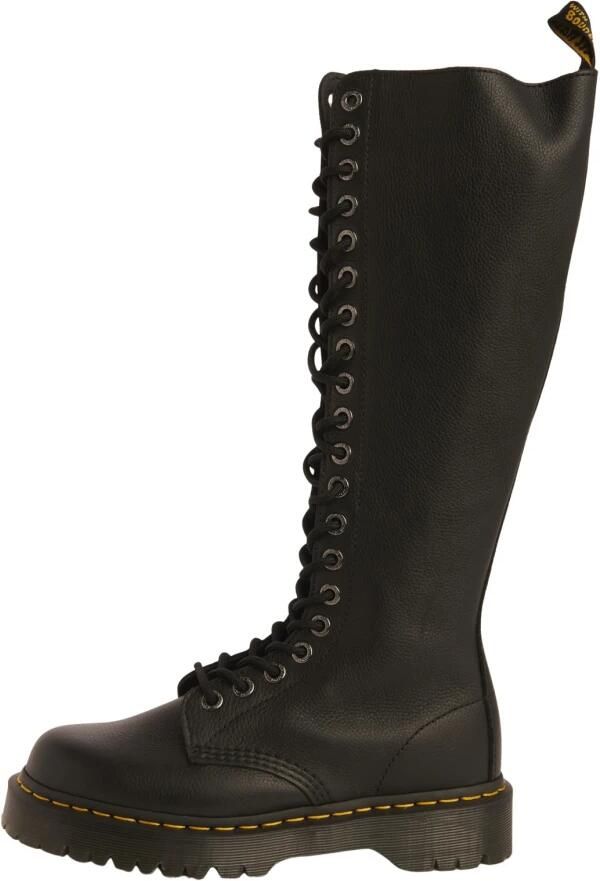 Dr. Martens 1B60 Bex Pisa Hoge Laarzen