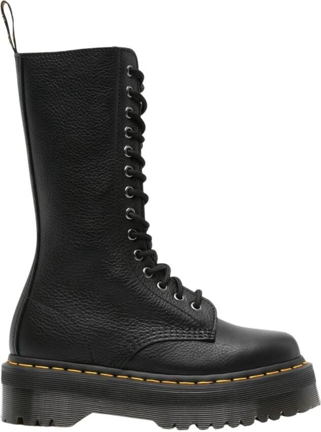 Dr. Martens 1B99 Veterlaarzen