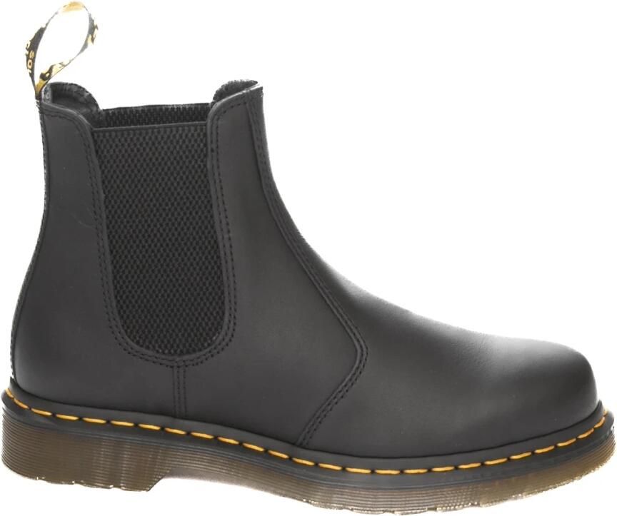 Dr. Martens 2976 Ambassador