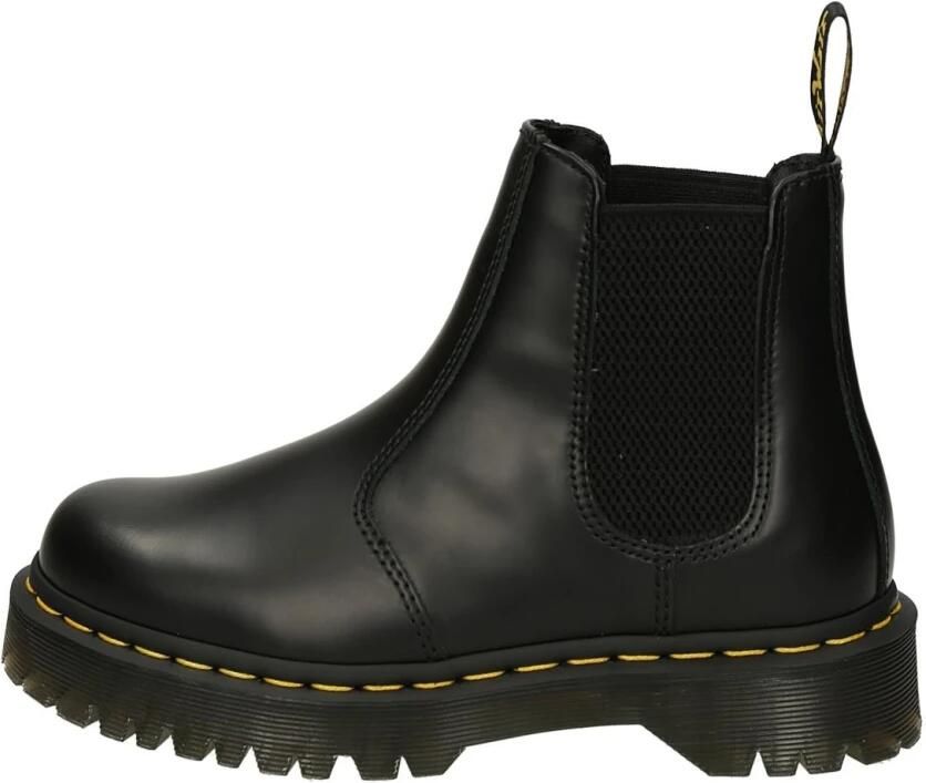 Dr. Martens 2976 Bex Chelsea Boot