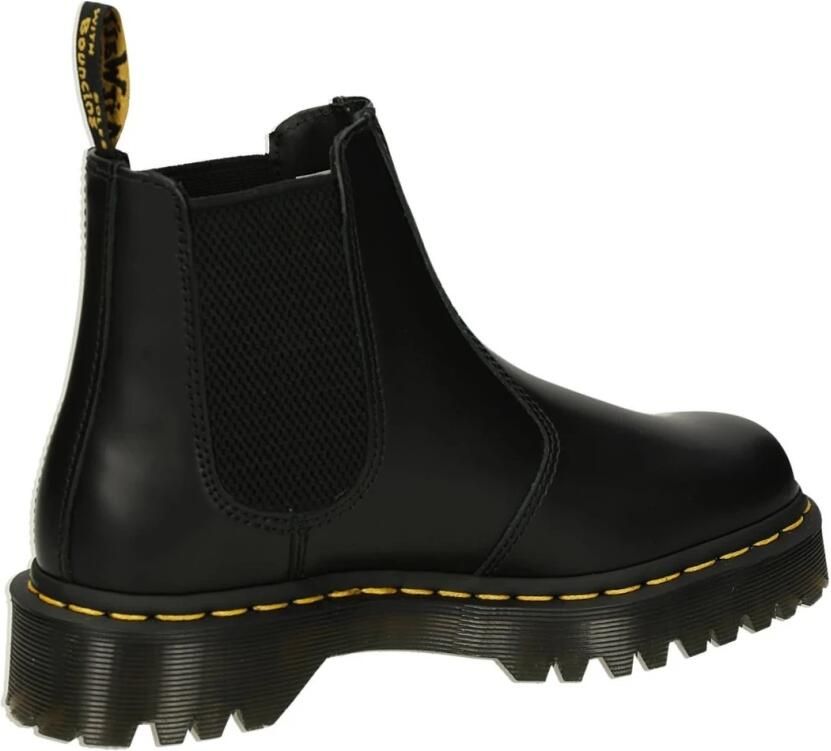 Dr. Martens 2976 Bex Chelsea Boot - Foto 2