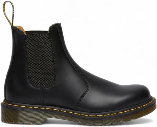 Dr. Martens 2976 Chelsea Boot