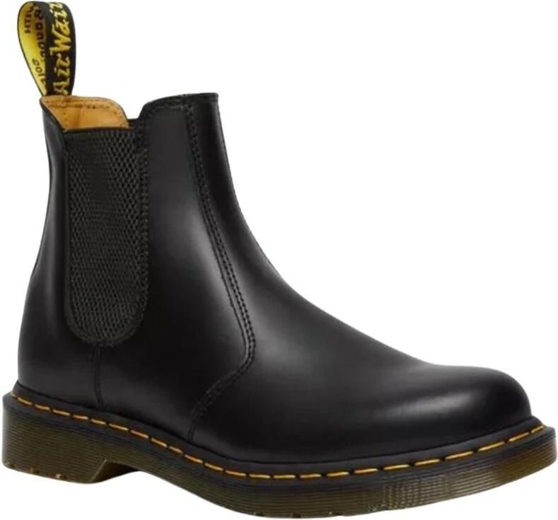 Dr. Martens 2976 Chelsea Boot
