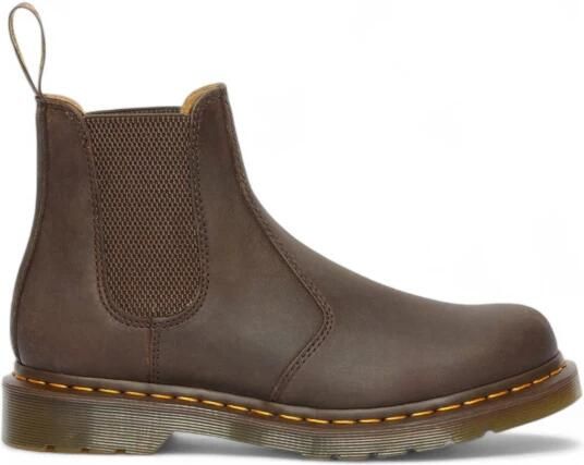 Dr. Martens 2976 Chelsea Boots