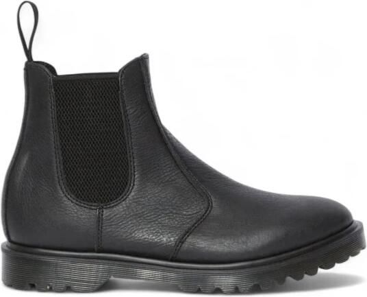 Dr. Martens 2976 Chelsea Boots