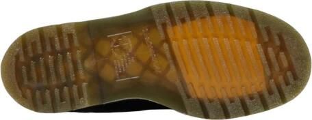 Dr. Martens 2976 Hi Milled Nappa Chelsea Boot - Foto 2