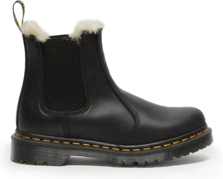 Dr. Martens 2976 Leonore Chelsea Boot
