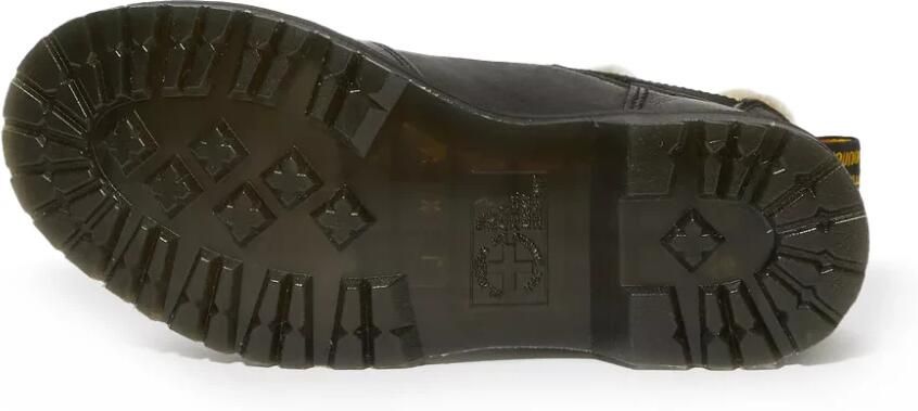 Dr. Martens 2976 Leonore Chelsea Boot - Foto 2