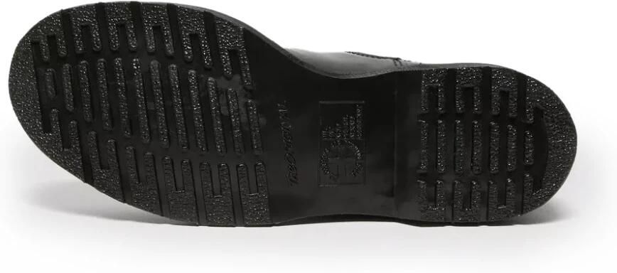 Dr. Martens 2976 Mono Chelsea Boot - Foto 4