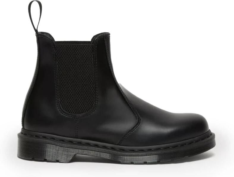 Dr. Martens 2976 Mono Chelsea Boot
