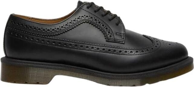 Dr. Martens 3989 Brogue