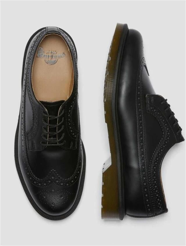Dr. Martens 3989 Brogue - Foto 5