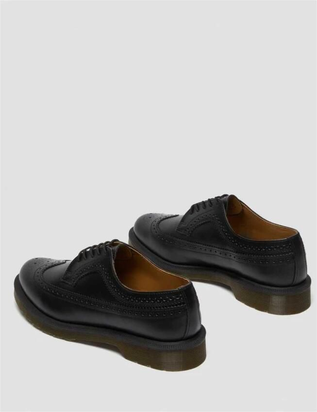 Dr. Martens 3989 Brogue - Foto 4