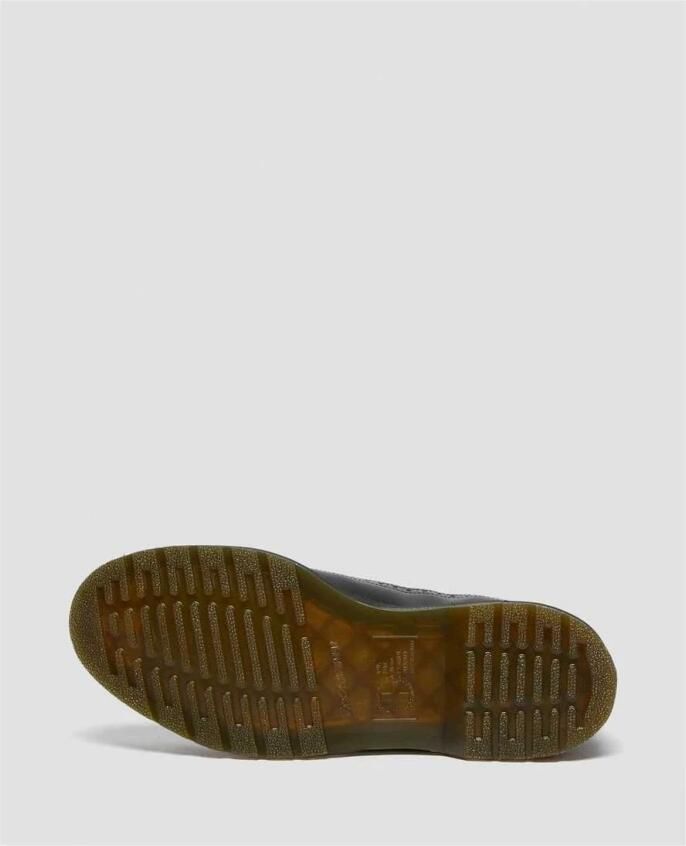 Dr. Martens 3989 Brogue - Foto 2