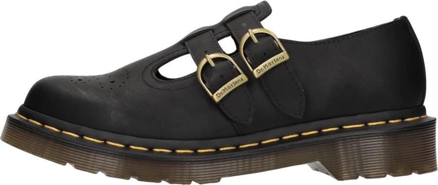 Dr. Martens 8065 Felix Mary Jane