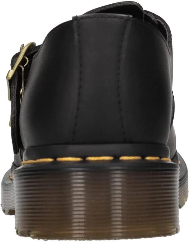 Dr. Martens 8065 Felix Mary Jane - Foto 3