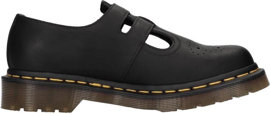 Dr. Martens 8065 Felix Mary Jane - Foto 4