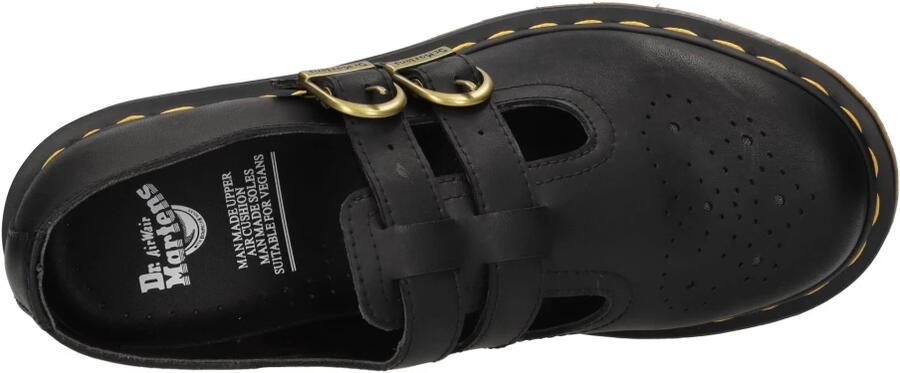 Dr. Martens 8065 Felix Mary Jane - Foto 5