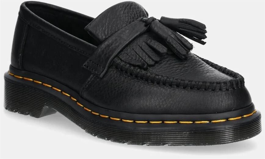 Dr.Martens Dr. Martens Adrian Ys Ambassador Dress Shoes Streetwear Volwassen - Foto 13