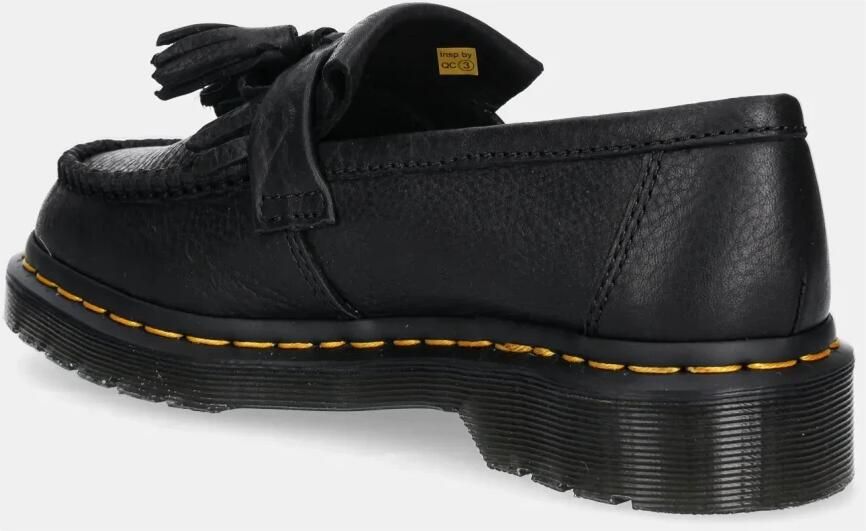 Dr.Martens Dr. Martens Adrian Ys Ambassador Dress Shoes Streetwear Volwassen - Foto 12