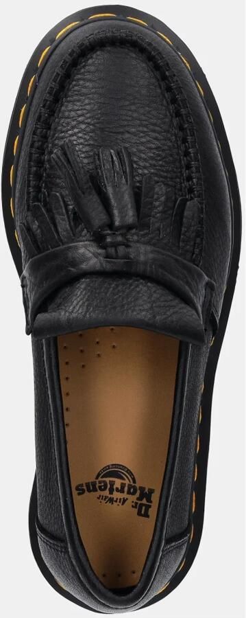 Dr.Martens Dr. Martens Adrian Ys Ambassador Dress Shoes Streetwear Volwassen - Foto 17