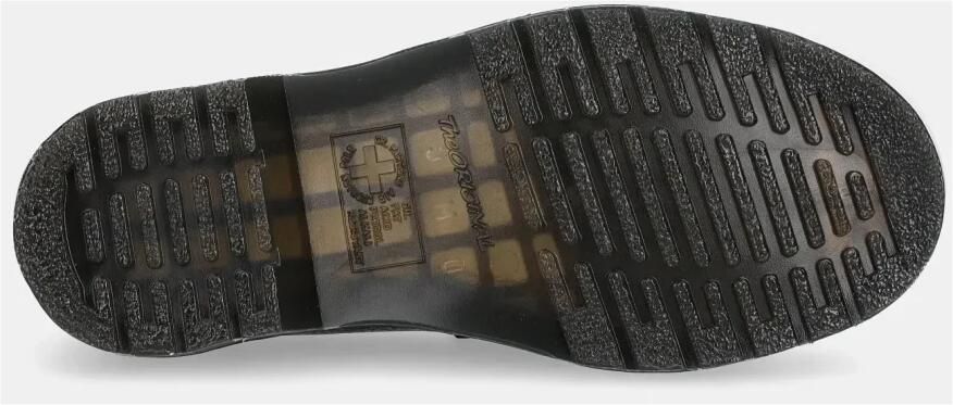 Dr.Martens Dr. Martens Adrian Ys Ambassador Dress Shoes Streetwear Volwassen - Foto 16