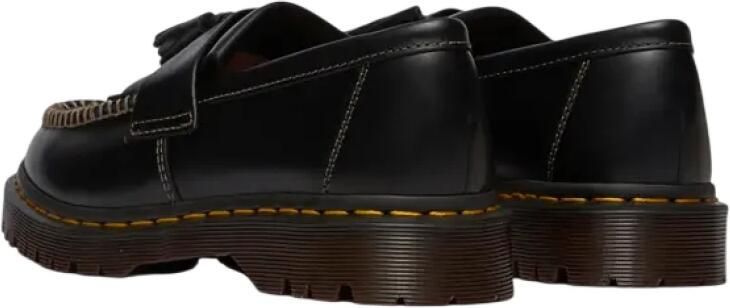 Dr. Martens Adrian Ben Loafer - Foto 2