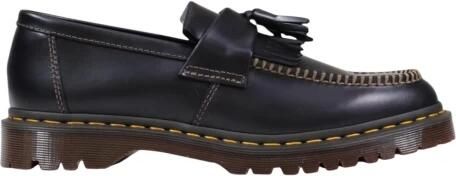 Dr. Martens Adrian Ben Orleans Loafers