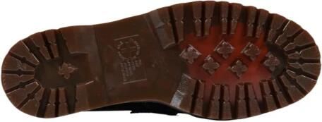 Dr. Martens Adrian Ben Orleans Loafers - Foto 2