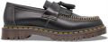 Dr. Martens Dr Martens Adrian Ben Orleans Loafers - Zwart