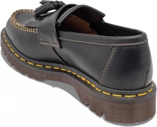 Dr. Martens Adrian Ben Tassel Loafer - Foto 2