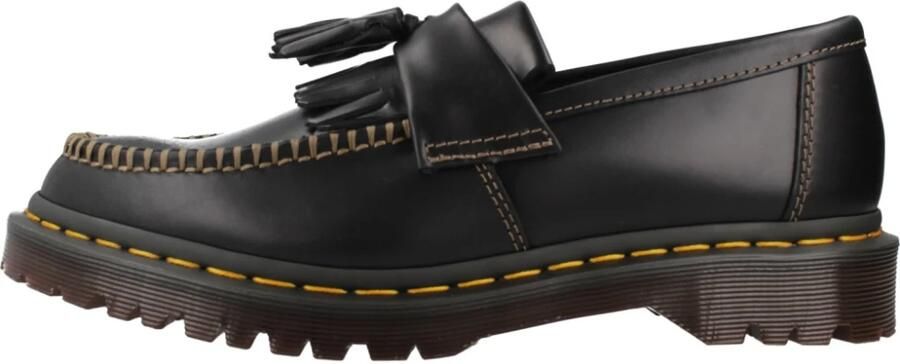 Dr. Martens Dr Martens Adrian Ben Orleans Loafers - Foto 3