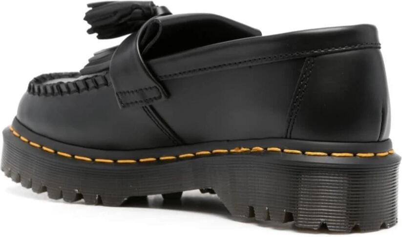 Dr. Martens Adrian Bex Loafer - Foto 2
