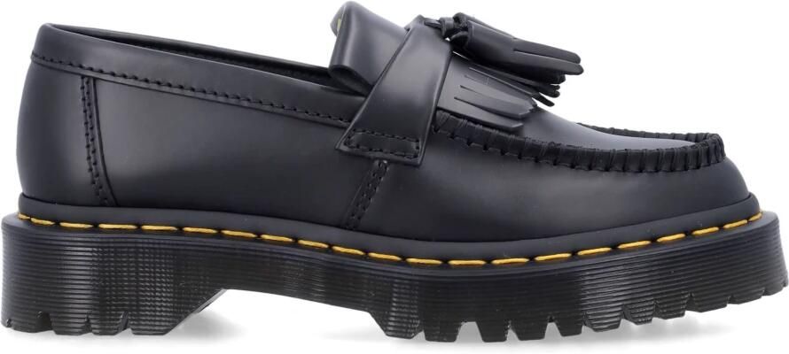 Dr. Martens Adrian Bex Loafers