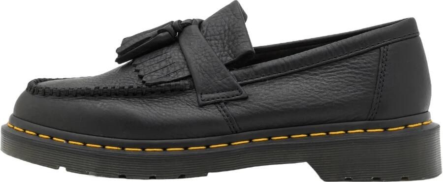 Dr.Martens Dr. Martens Adrian Ys Ambassador Dress Shoes Streetwear Volwassen - Foto 15