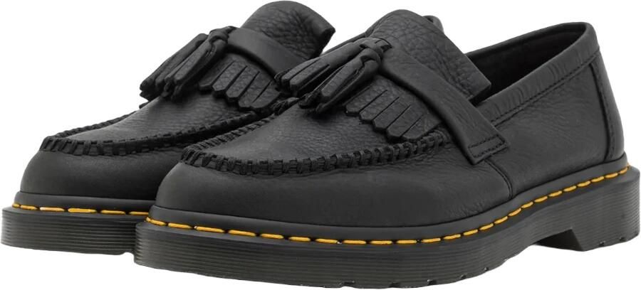 Dr.Martens Dr. Martens Adrian Ys Ambassador Dress Shoes Streetwear Volwassen - Foto 14