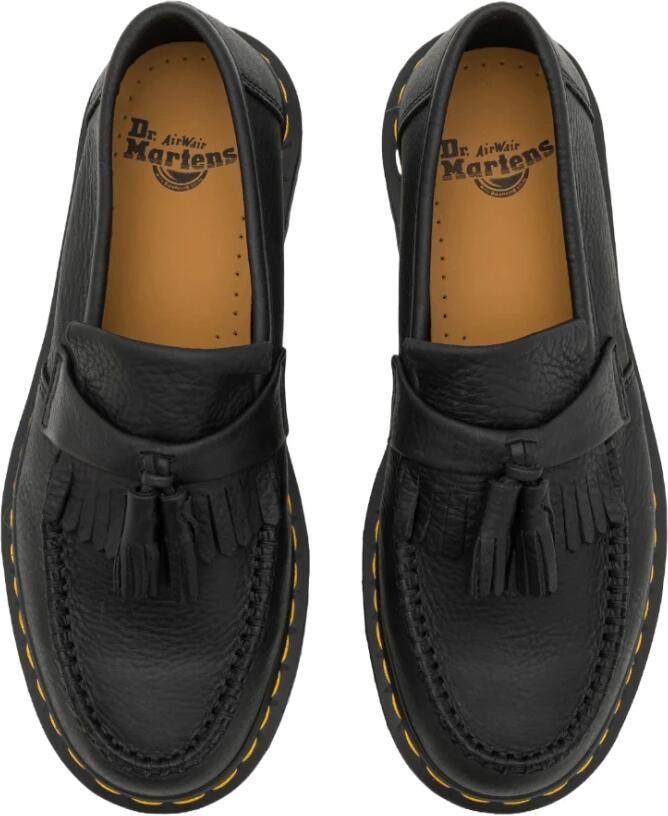 Dr.Martens Dr. Martens Adrian Ys Ambassador Dress Shoes Streetwear Volwassen - Foto 10
