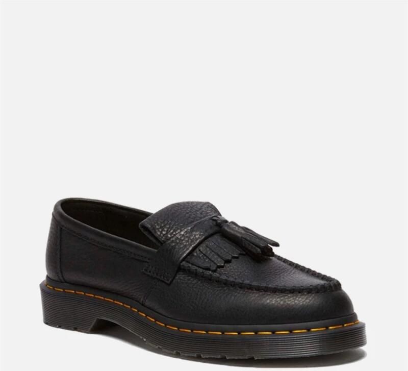 Dr.Martens Dr. Martens Adrian Ys Ambassador Dress Shoes Streetwear Volwassen - Foto 9