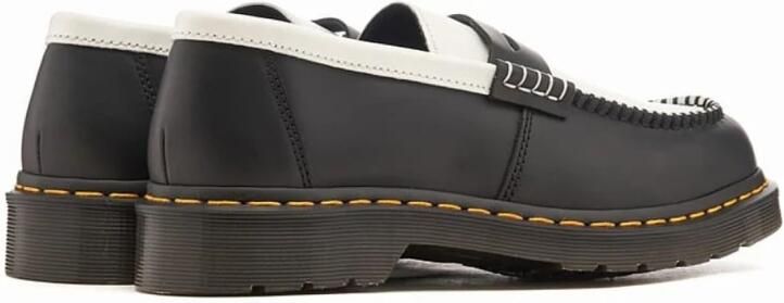 Dr. Martens Adrian Mocassin - Foto 2