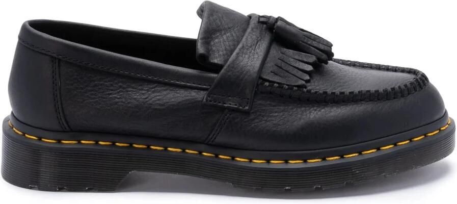 Dr. Martens Adrian Moccasin