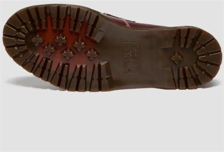 Dr. Martens Adrian Tassel Loafer - Foto 2