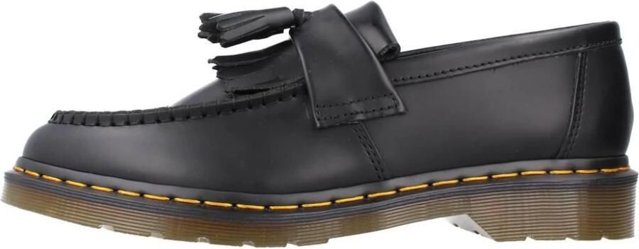 Dr. Martens Nette schoenen Adrian YS