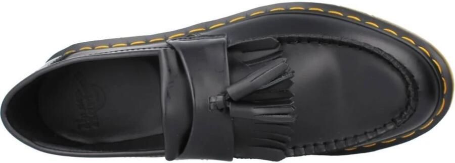 Dr. Martens Nette schoenen Adrian YS - Foto 2