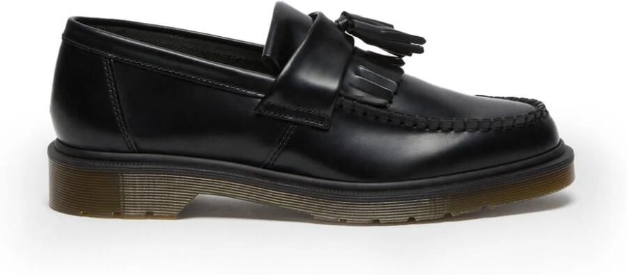 Dr. Martens Adrian Tassel Loafer