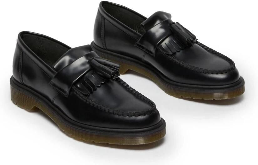 Dr. Martens Adrian Tassel Loafer - Foto 2