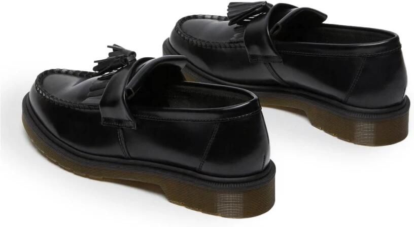Dr. Martens Adrian Tassel Loafer - Foto 3