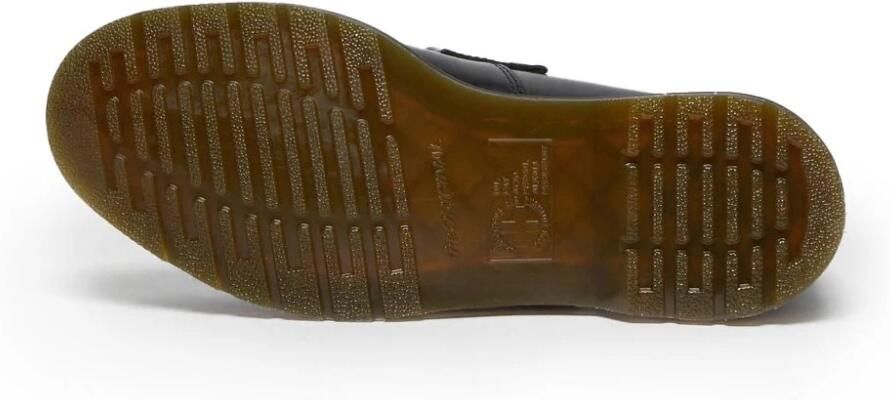 Dr. Martens Adrian Tassel Loafer - Foto 4