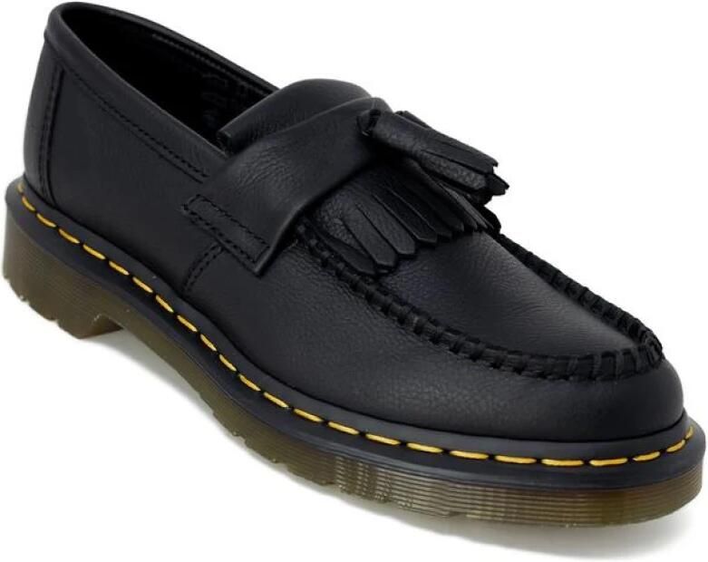 Dr.Martens Nette Schoenen Adrian Virginia Fashion Wear Vrouwen - Foto 9
