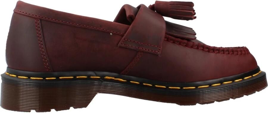 Dr. Martens Adrian Tassel Loafer - Foto 2
